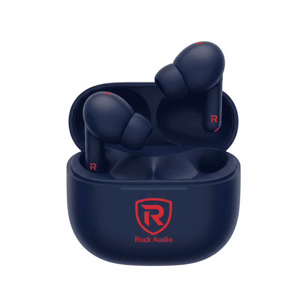 Bluetooth Speaker Mini